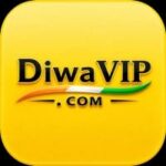 Diwa Vip