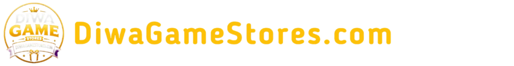 diwagamestores.com