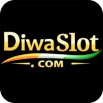 Diwa Slot