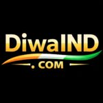 DiwaInd