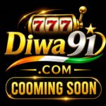 Diwa 91