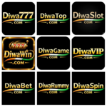 All Diwa Game