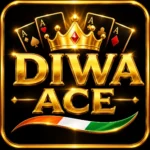 Diwa Ace