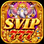 Svip 777