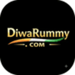 Diwa Rummy